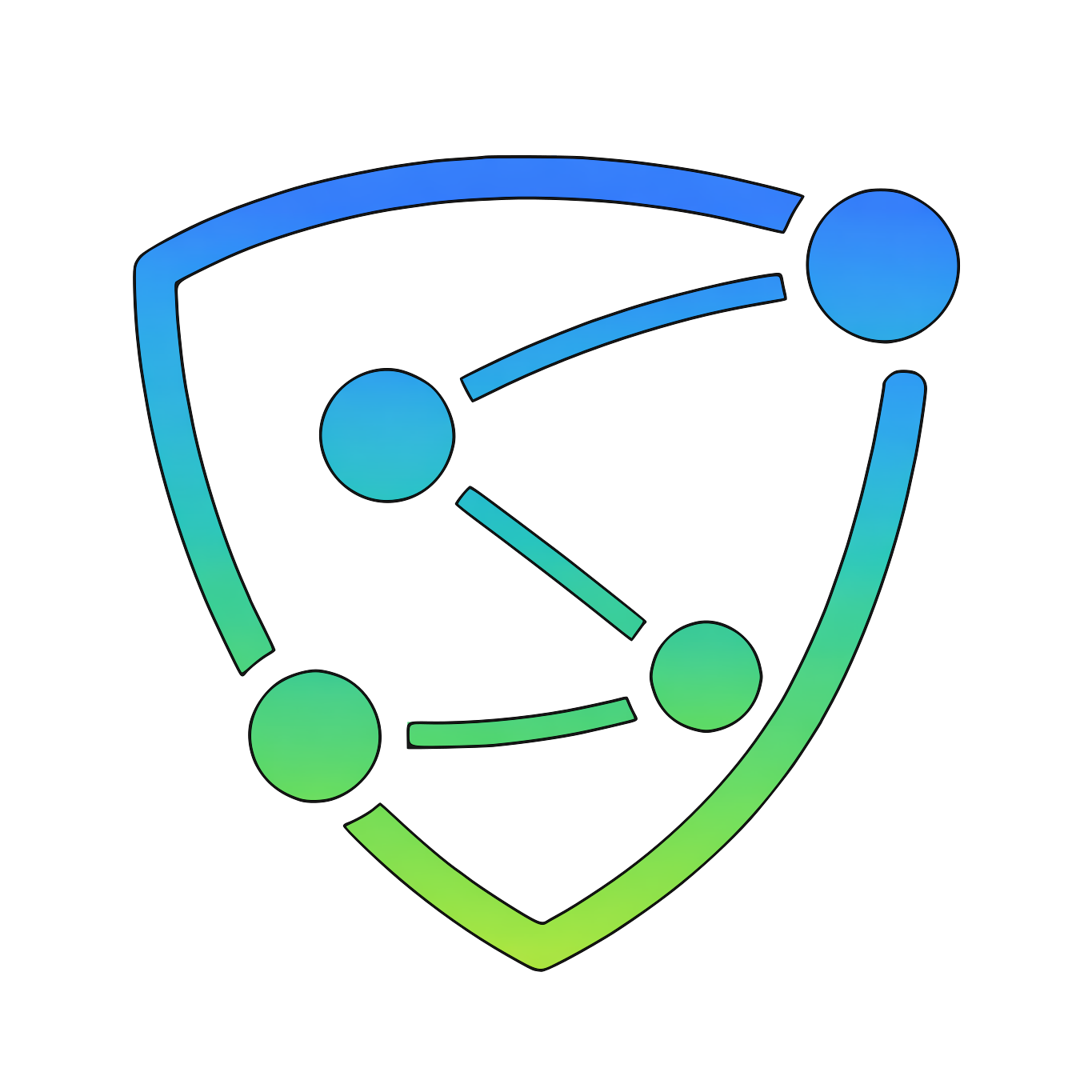 Connected Systems